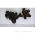 Hot sale Chinese black date for snacks